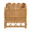 Lit pour animal de compagnie
