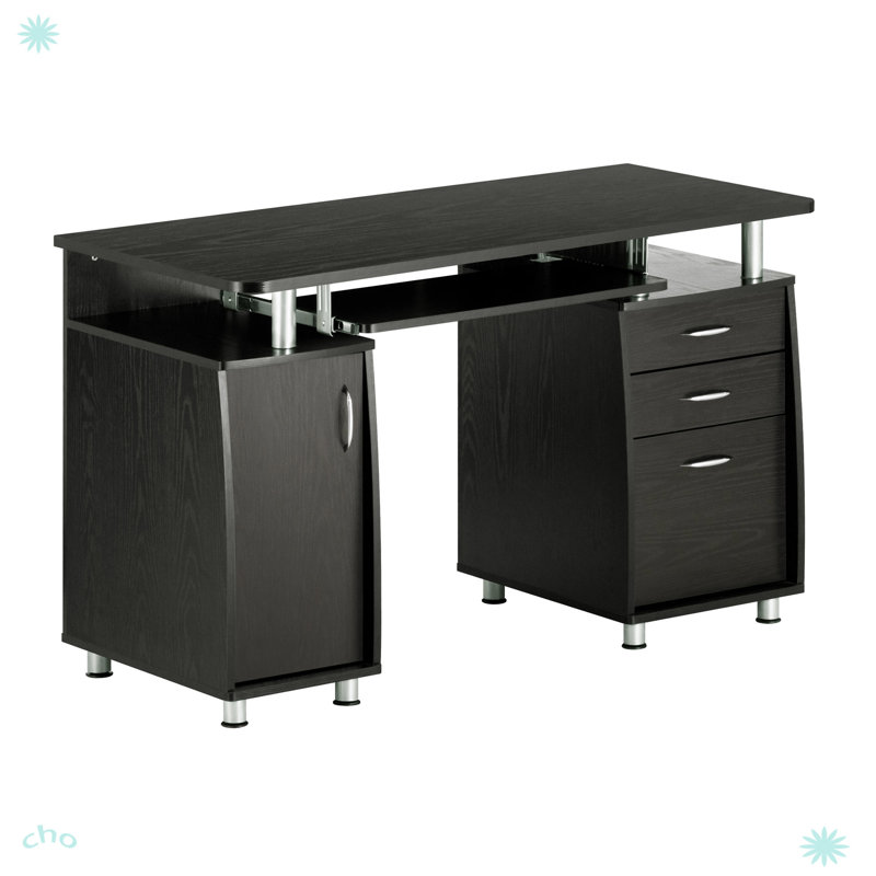 Navina Computer Desk