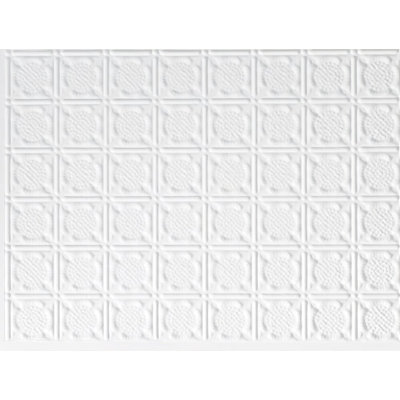 Ivie Backsplash Wall Panelling 18" x 24" Field Tile