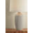 Elk River Table Lamp