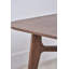 Tamberly Rectangular 180cm L x 90cm W