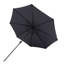 Parasol de marché 120 po Frison-1270613230-1294045374