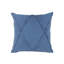 Housse de coussin 100% coton-1025619432-1025619431