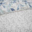 Sofia Microfiber Reversible Comforter Set with Bed Sheets-47472877-56743450