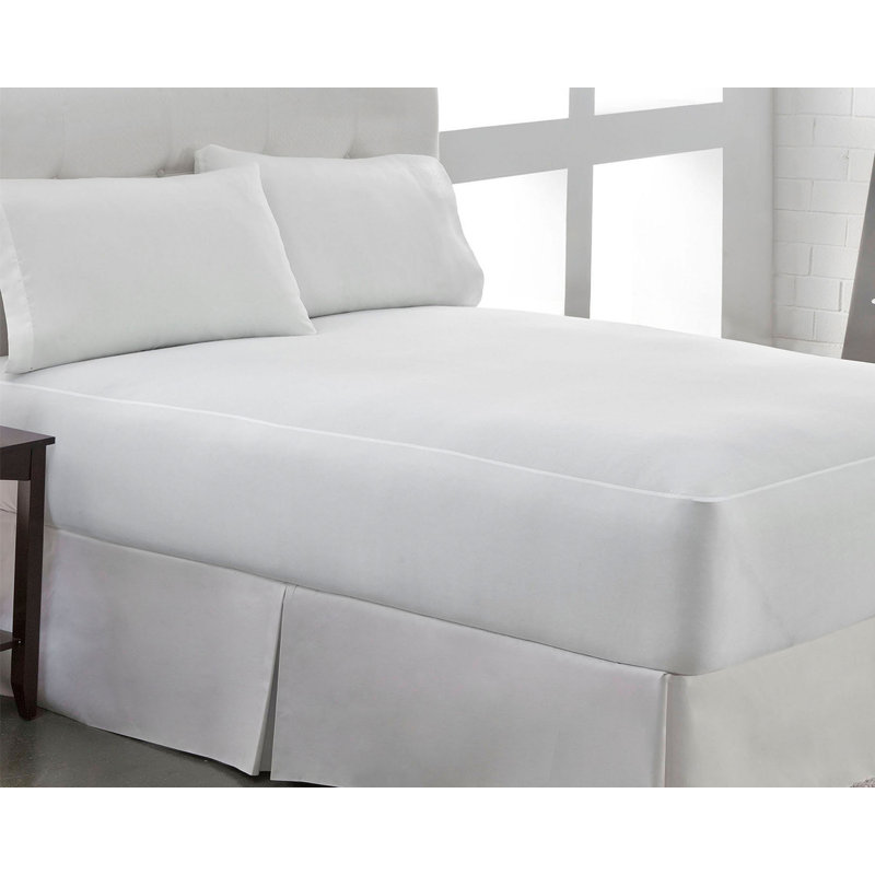 Szabo Mattress Protector, Double