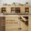 136cm Sideboard