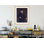 «Antonin Proust» par Edward Manet, impression giclée sur cadre
