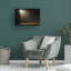 Art sur toile version bolognaise deologi-109346514