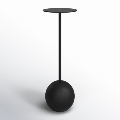 Kea End Table