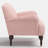 Elodie Armchair-120472703