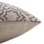 Housse de coussin fabriquée à la main à imprimé de blocs de coton pour une décoration intérieure élégante-2014529134