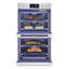 30-Inch Combi Wall Oven