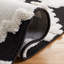 Tapis Shiflet Performance-1183185221