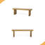 BANC