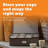 Felt Mugs Storage-111379427