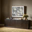 Owens Media Console