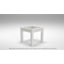 Table de bout Bovian-23843758