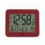 Acctim Otto Superbrite® Digital Bedside Alarm Clock-89925229