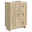 66cm Sideboard-283362265