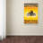Modern & Contemporary-21935836