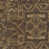 Tapestry - Las Vegas is out of stock selected