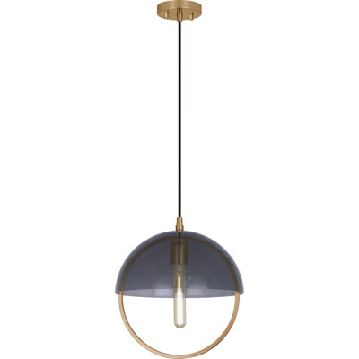 Mavisten Edition Copernica 1 - Light Pendant
