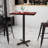 Jaramillo Rectangular Laminate Table Top with Standard or Bar Height Table Base-1465736710-1405108887-1465736723