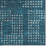 Idalmis Performance Flatweave Chenille Washable Indoor / Outdoor Rug-479944723