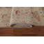 Tapis oriental Oushak