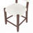 Modern Bar Stools Set