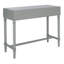 Console 35,5 po Daxton-555908131