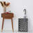 Freestanding Umbrella Stand