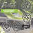 Leeward Sling Marine Grade Polymer Supreme Rocker-98714463-99364004