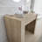 Lano 90Cm Dining Table