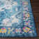 Adelia Oriental Indoor Rug