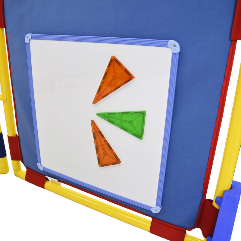 Activity PlayPanel Center