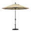 Parasol 9" Market-87630587-131368475