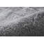 Tapis argenté à poils longs Selsey-1166057156