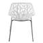 Chaise de salle à manger Jaquar Nest-1319881593