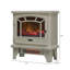 Poêle électrique Duraflame-31786340