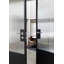 Thumbturn Lock / Linear -1823899221