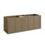 Chicago 72'' W Double Vanity-539000740-597726922-589159631