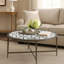 Table basse Nowata
