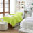 Coma Inducer Full of Fluff Luxury Oversized Comforter Set-93010051-93010052