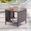Table d'appoint en osier -1420374832-1420374846
