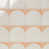 Deco White