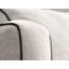 Bernella Upholstered Swivel Armchair-1504064293