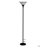 Sagers 70'' Torchiere Floor Lamp-49510494-49510497