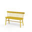 Ai Solid Wood Bench-81058930