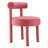 Modway Toulouse Dining-Chairs-89214618